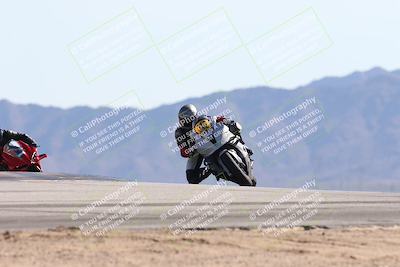 media/Oct-25-2025-Race Pace (Sat) [[47cce5476f]]/Non Verified (1st 20 Minutes of Every Hour)/9-Turn 9 (213pm)/